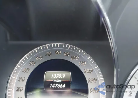 2015 Mercedes-Benz Glk 350 4Matic from USA, damaged, VIN WDCGG8JB2FG341256